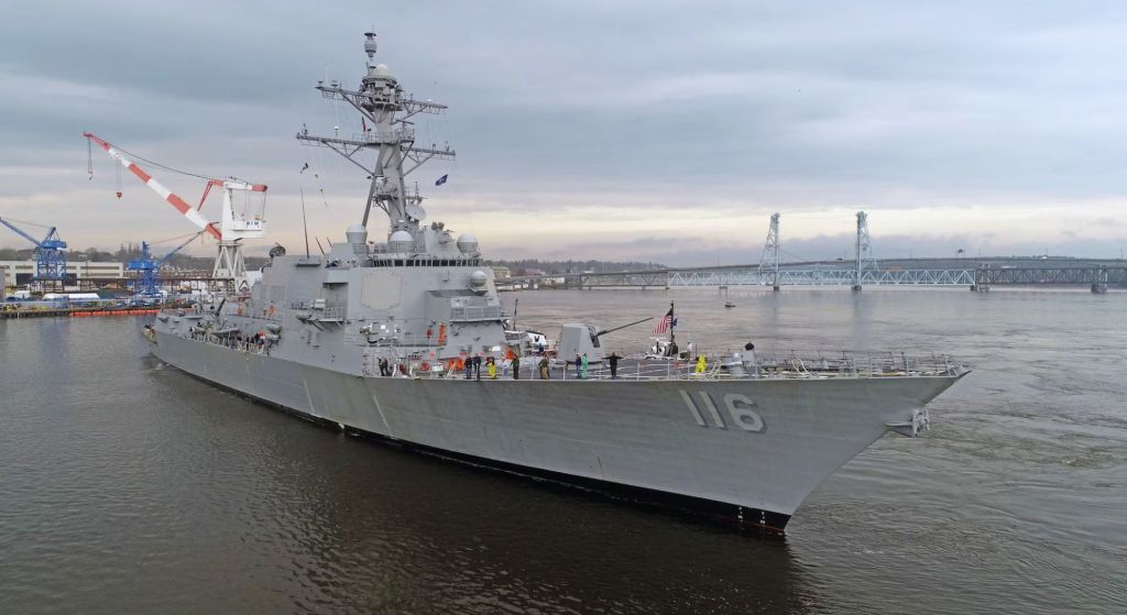 the-legend-behind-the-name