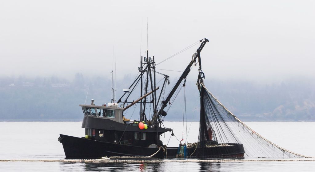 the-legendary-commercial-fishing-vessels