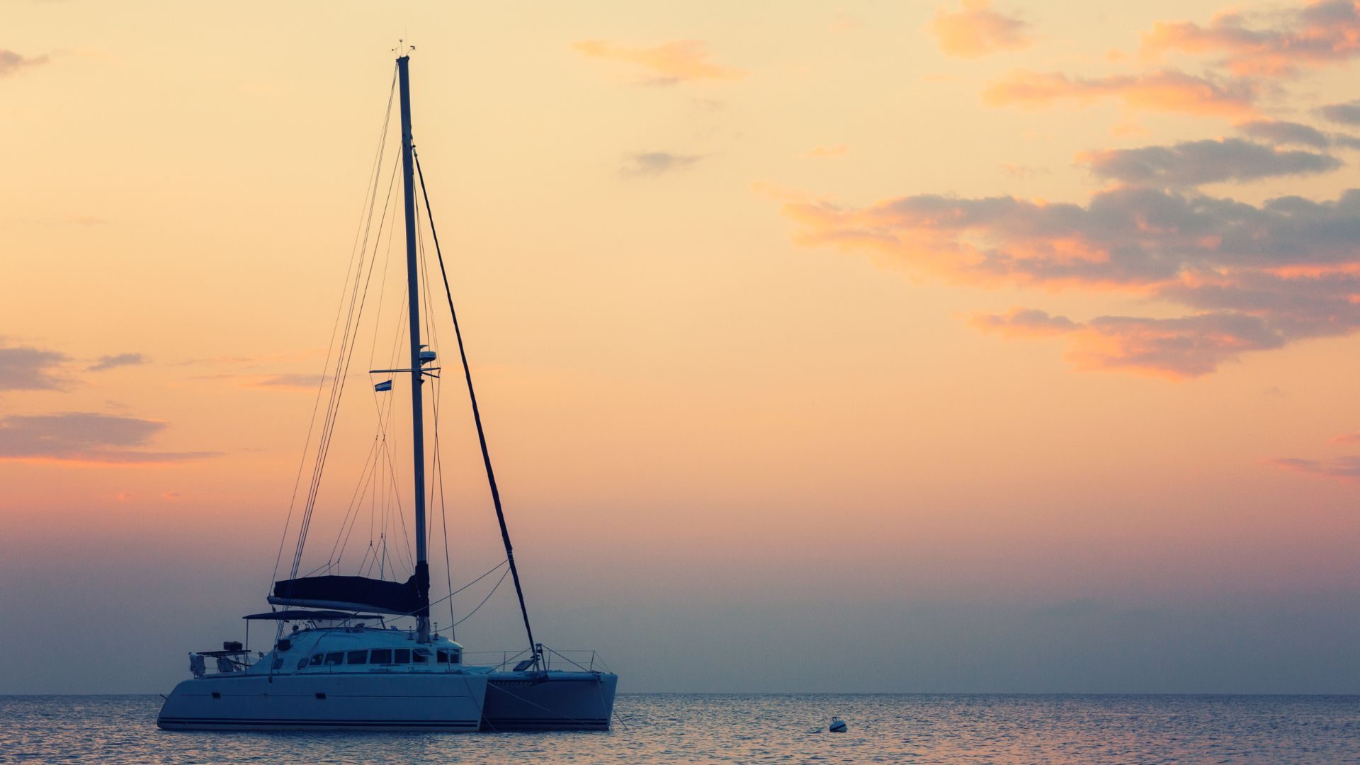 the-most-common-catamarans-in-shipping