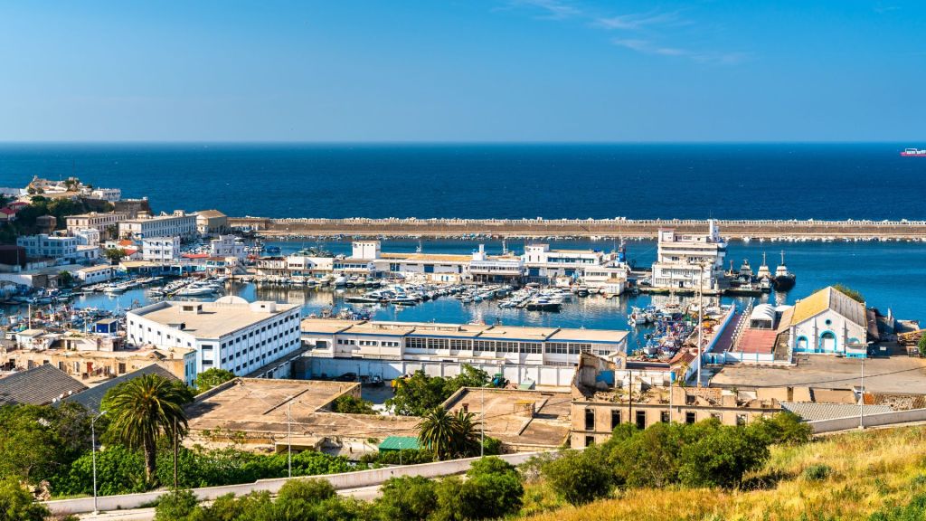 the-ports-contribution-to-algerias-development