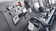 Features And Specifications Of The Indigo Boeing 777 Updated 