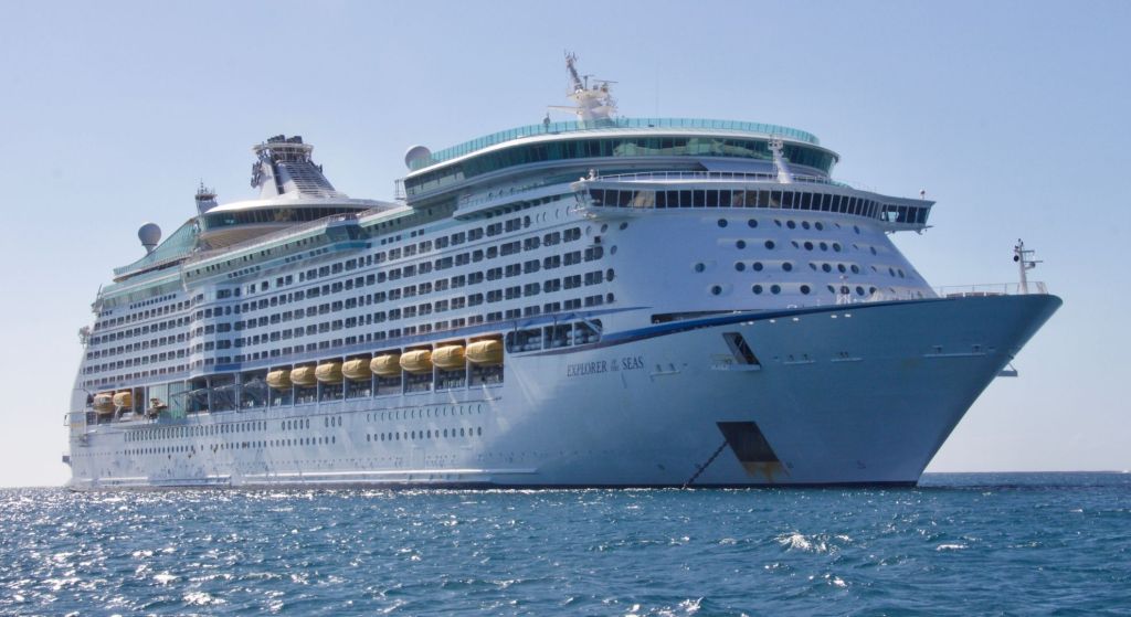 understanding-ship-classification