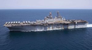 uss-bataan-a-legacy-of-valor-and-service