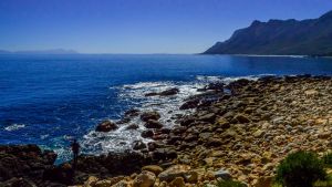 10-interesting-facts-about-cape-route