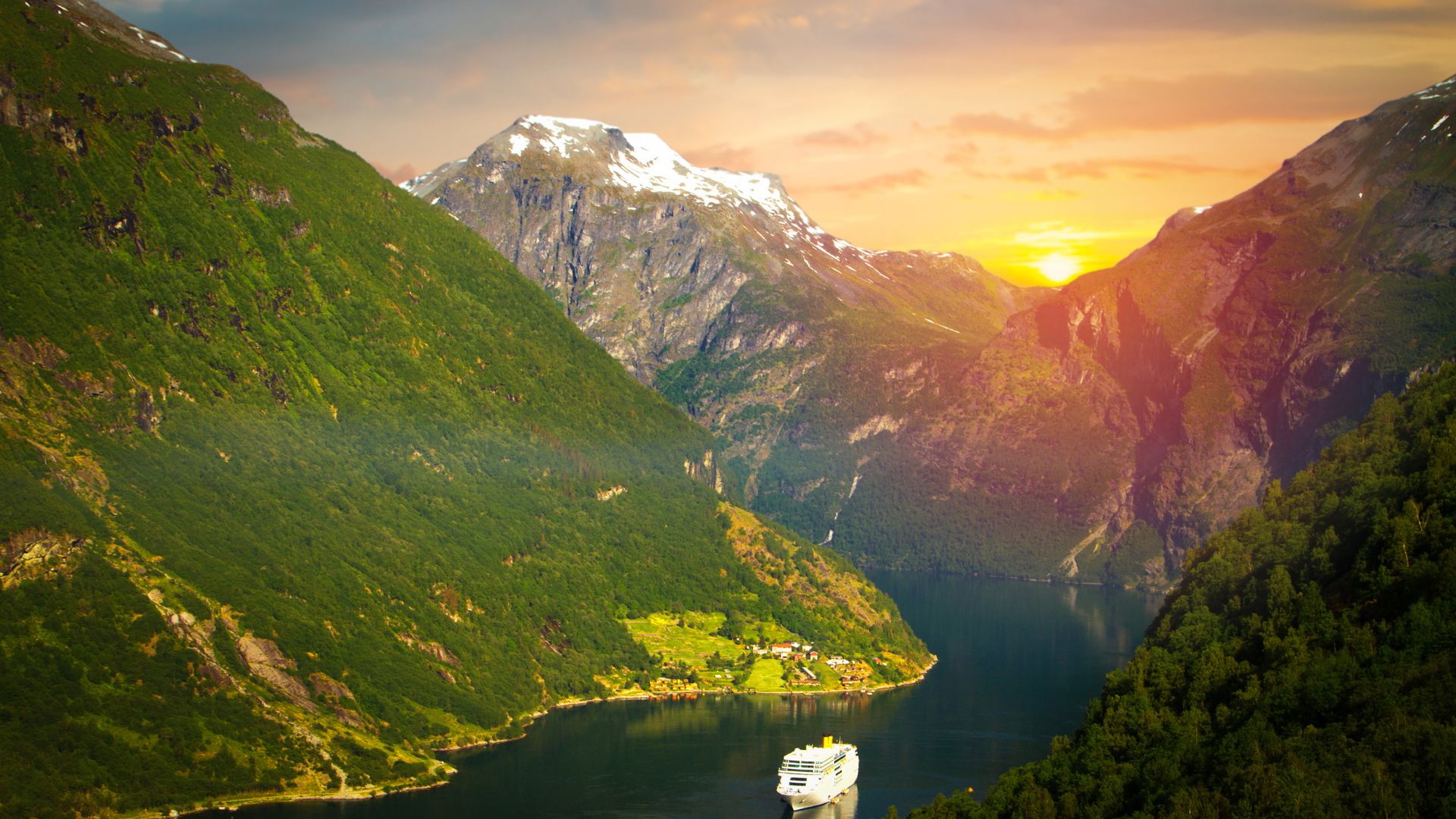 10-longest-fjords-in-the-world