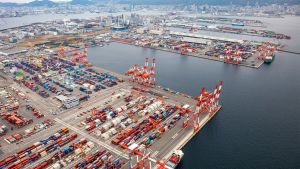 6-major-ports-in-japan