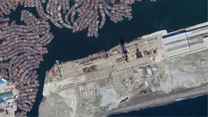 7-major-ports-of-north-korea