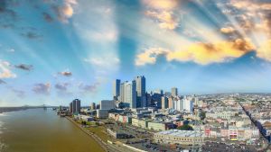 9-important-canals-in-the-united-states