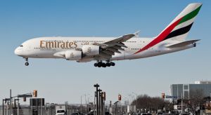 Airbus-A380-800_-The-Ultimate-Super-Jumbo