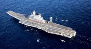 Aircraft-Carrier-in-India_-A-Symbol-of-Maritime-Power