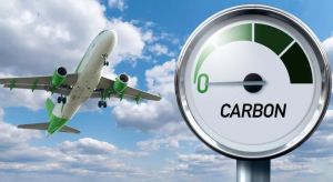 Aviation-Turbine-Fuel_-Paving-the-Way-for-Sustainable-Air-Travel