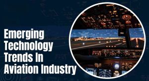 Emerging-Technology-Trends-in-the-Aviation-Industry