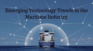 Emerging-Technology-Trends-in-the-Maritime-Industry