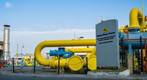 GAILs-Groundbreaking-Worlds-First-Ship-to-Ship-LNG-Transfer