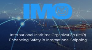 International-Maritime-Organization-IMO_-Enhancing-Safety-in-International-Shipping
