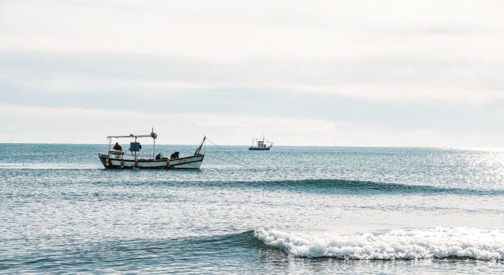 Optimizing Your Fishing Vessel for Success