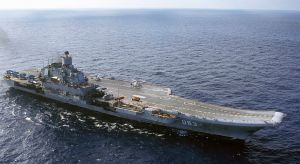 Russian-Aircraft-Carrier_-The-Journey-of-Russias-Admiral-Kuznetsov