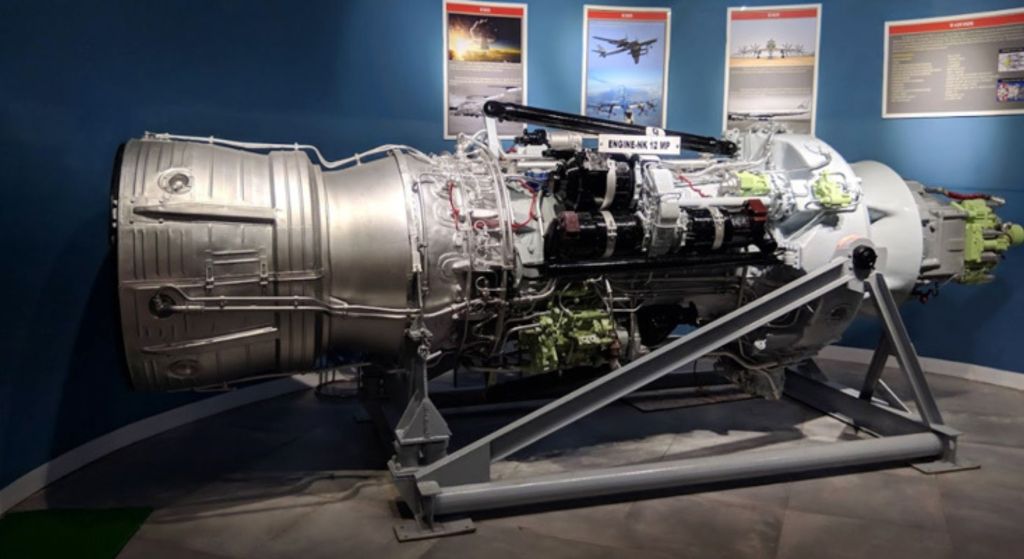 TU-142 Aircraft Museum, Vizag's Top Aviation Attraction