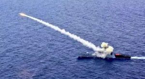 The-Advancement-of-Indigenous-Naval-Anti-Ship-Missile