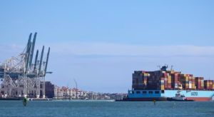 The-Hijacking-of-a-Cargo-Ship_-A-Globally-Significant-Event