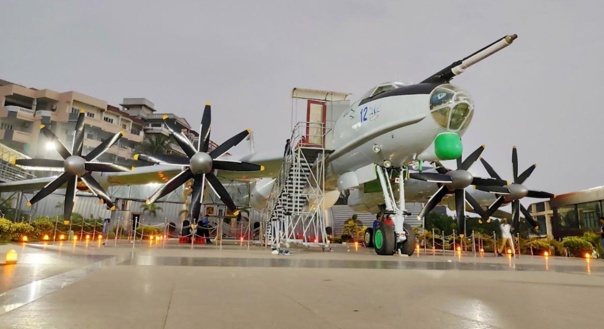 The-Majestic-TU-142-Aircraft-Museum-in-Vizag_-A-Tribute-to-Naval-Aviation