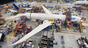 The-Worlds-Top-10-Aircraft-Manufacturing-Companies