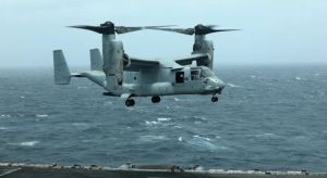 US-Military-Aircraft_-Osprey-Aircraft-Crashes-into-the-Sea-Near-Japan