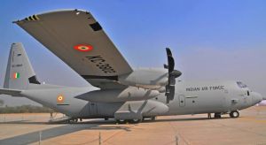 Unveiling-the-Mighty_-Hercules-Aircraft-in-India