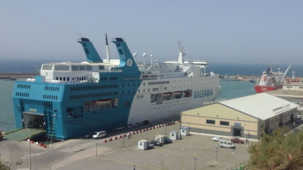 a-glimpse-into-history