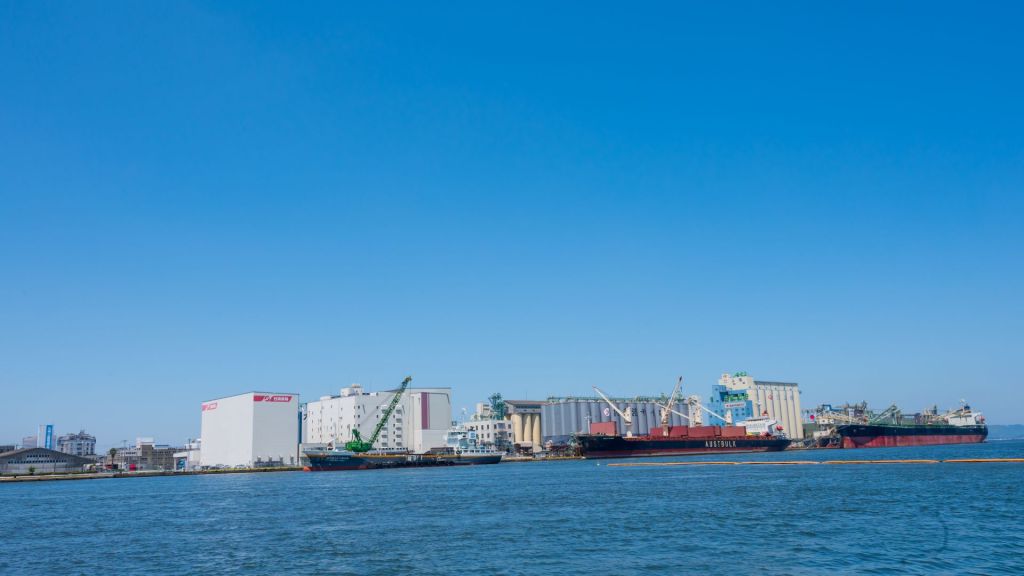 attractions-and-activities-in-hakata