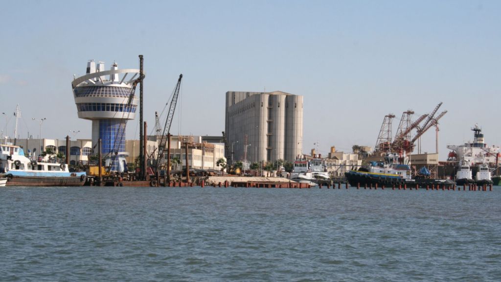 cultural-significance-a-tapestry-of-heritage