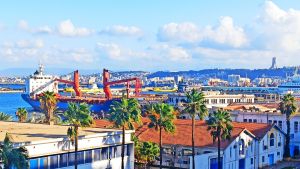 exploring-the-port-of-algiers