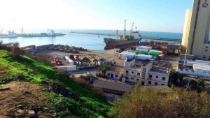 exploring-the-port-of-mostaganem-port-de-mostaganem