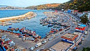 exploring-the-port-of-skikda-port-de-skikda