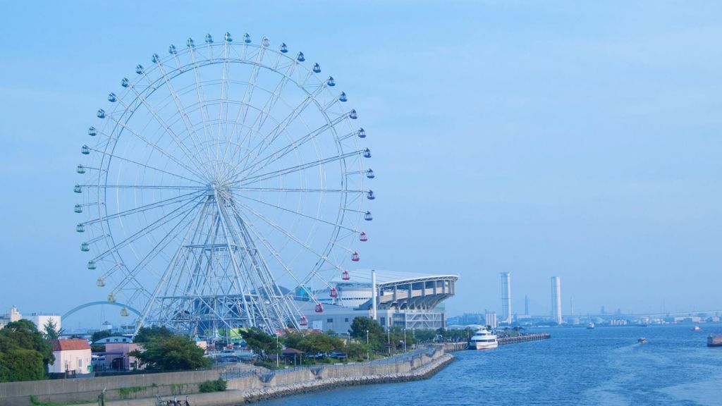 getting-to-the-port-and-nearby-accommodations