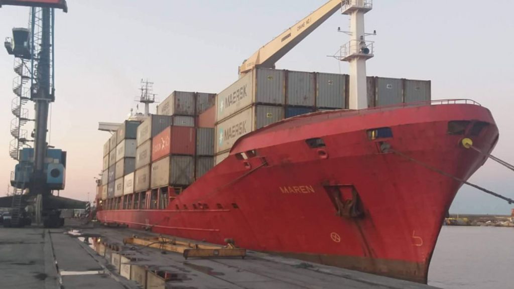 historical-significance