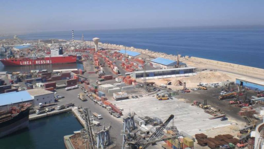 operational-excellence