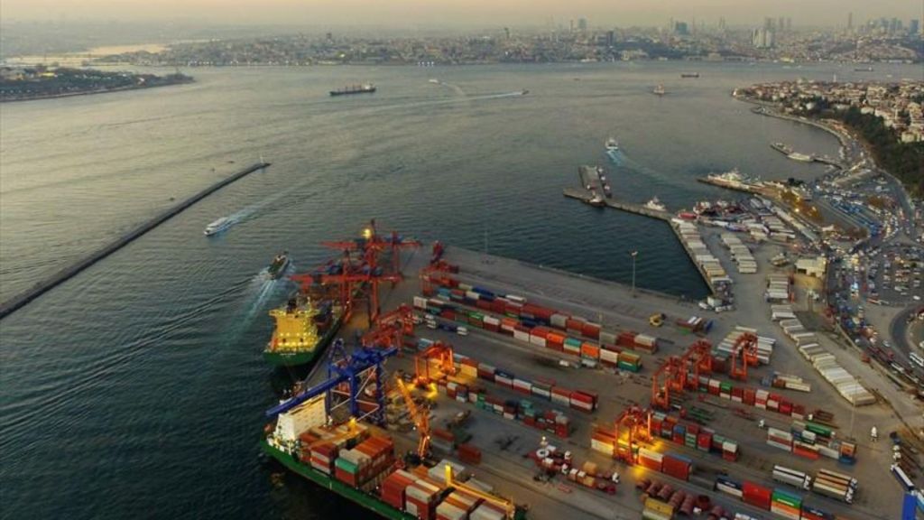 port-of-istanbul