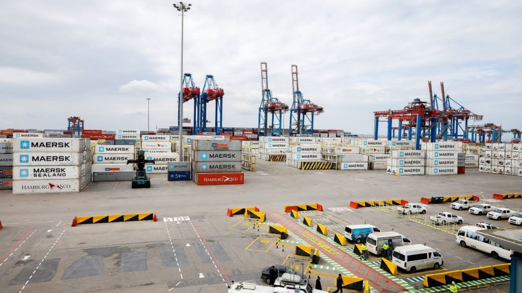 port-said-east-navigating-a-bright-future