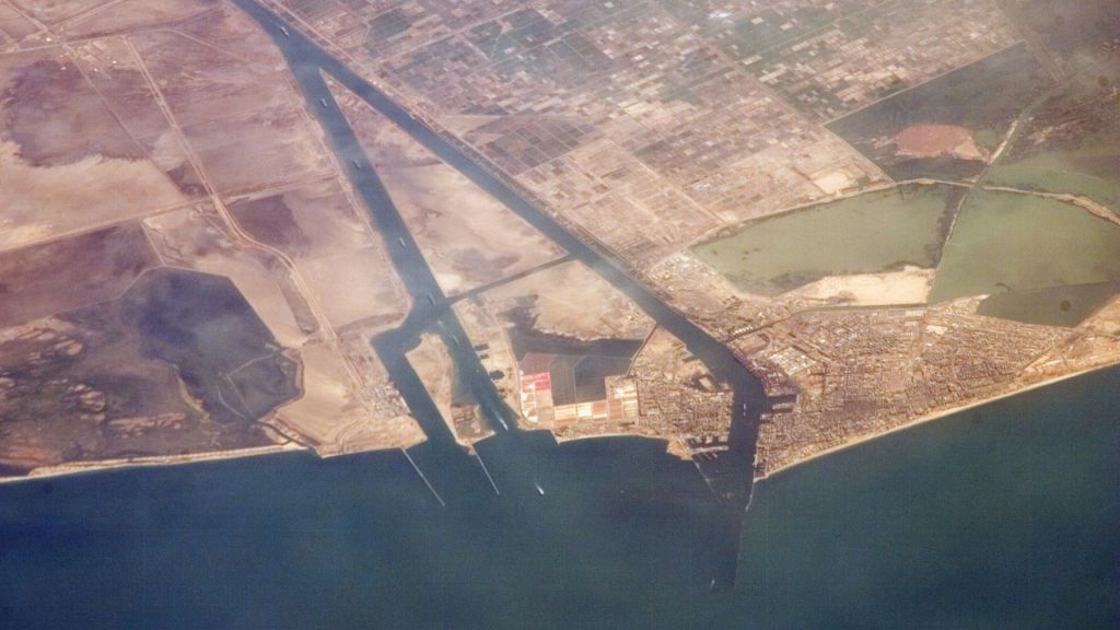 suez-canal-expansion