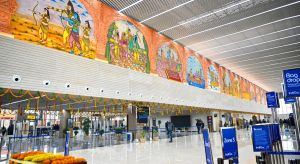 Ayodhya Airport Name and Opening Date Revealed!