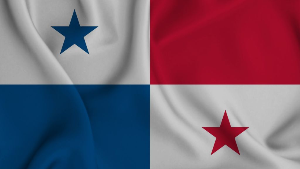 1._Port of Kingston, Jamaica