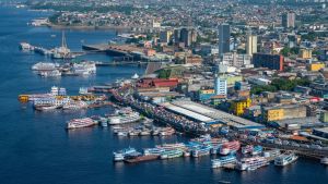 10-biggest-river-ports-in-the-world