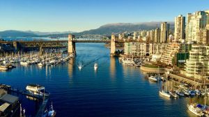 10-major-great-lakes-ports