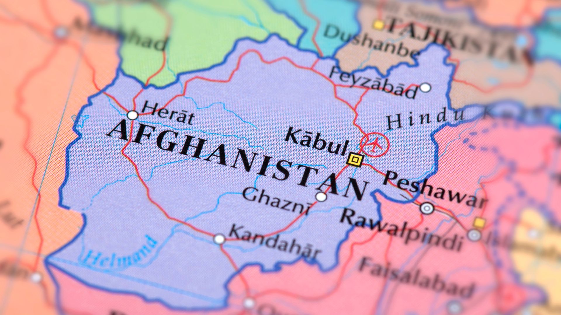 10-major-ports-in-afghanistan