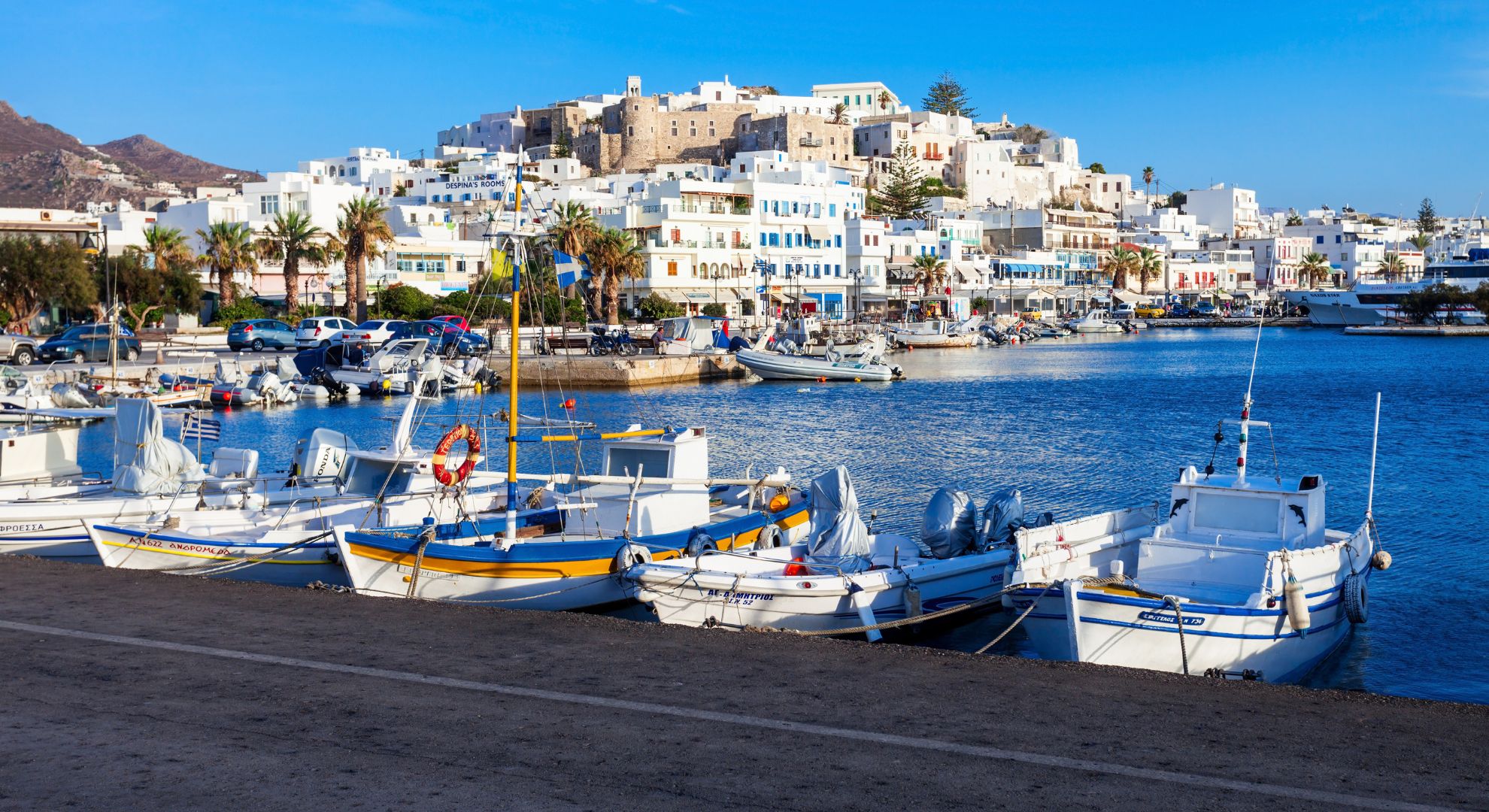 10-major-ports-in-africa