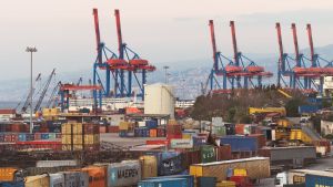 10-major-ports-in-the-caribbean-a-comprehensive-guide