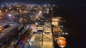 10-major-ports-of-scotland