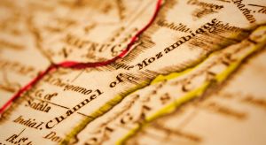 10-mozambique-channel-facts-you-might-not-know-an-indepth-exploration