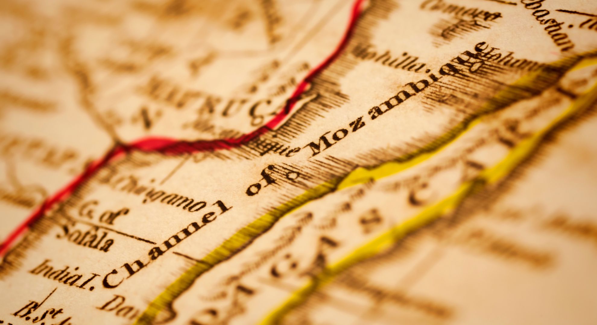 10-mozambique-channel-facts-you-might-not-know-an-indepth-exploration